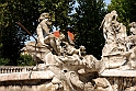 Statue Fontana 12 Mesi_047